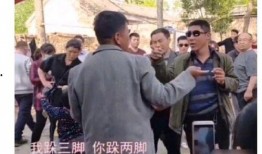 大衣哥娱乐爆料视频在线观看,独家揭秘幕后精彩瞬间