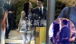 叶璇爆料片场吸毒新闻,真相与反思