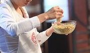 顶级厨师爆料视频播放,独家爆料视频背后的烹饪艺术与人生感悟