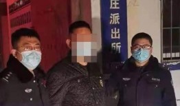保定第四批爆料案件最新,揭开背后惊人真相，多起案件引发社会关注