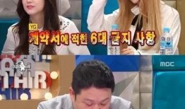 爱豆情侣爆料视频在哪看,独家观看指南