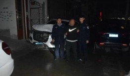 兰博喝醉爆料视频,揭秘娱乐圈不为人知的秘密