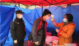 芷江新闻爆料事件始末是什么,真相与争议的交织