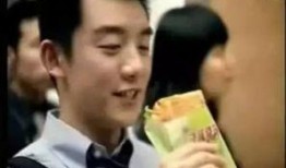 郑恺爆料静姐视频合集,笑料百出，温馨瞬间尽收眼底